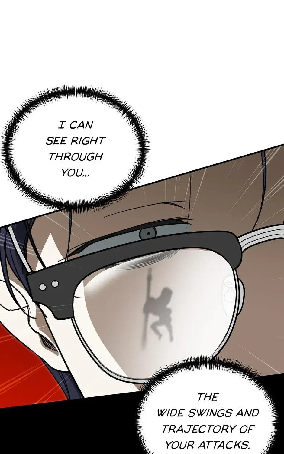 Guide to be King of the Dead Chapter 72 – Page 69