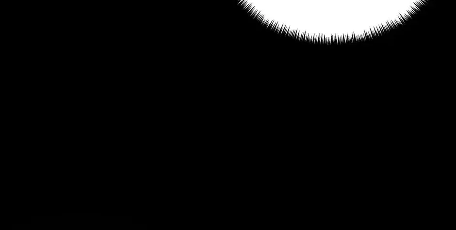 Guide to be King of the Dead Chapter 72 – Page 70