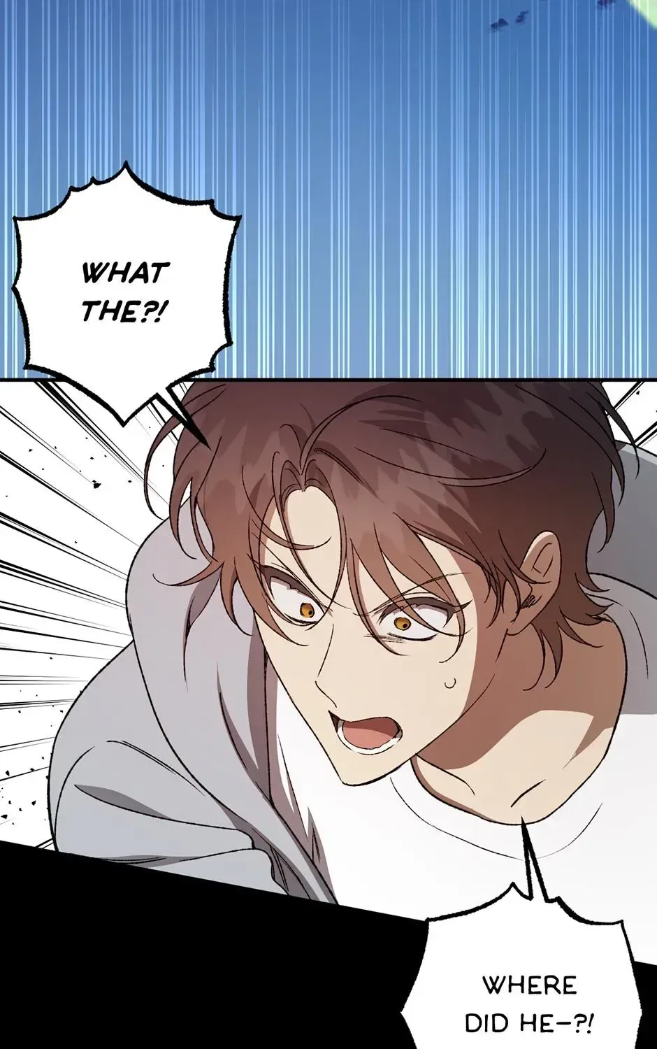 Guide to be King of the Dead Chapter 72 – Page 73