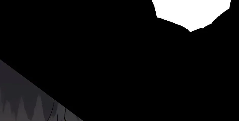Guide to be King of the Dead Chapter 72 – Page 74