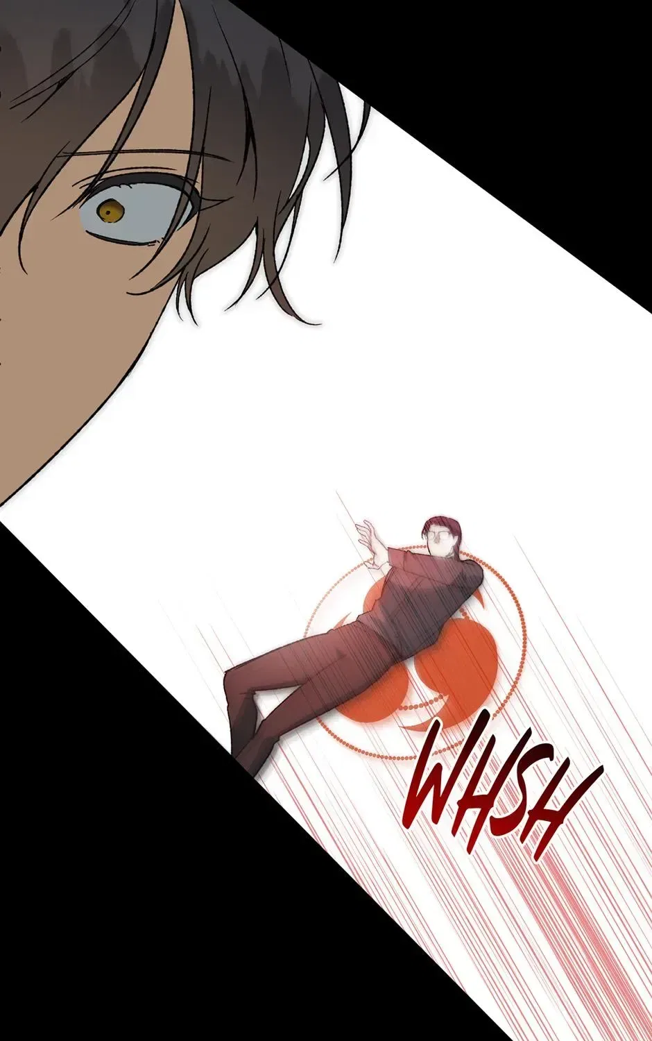 Guide to be King of the Dead Chapter 72 – Page 75