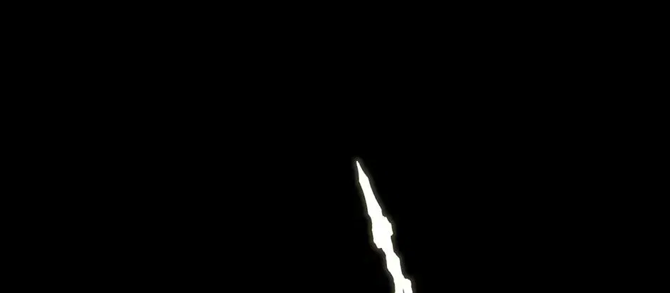 Guide to be King of the Dead Chapter 72 – Page 78