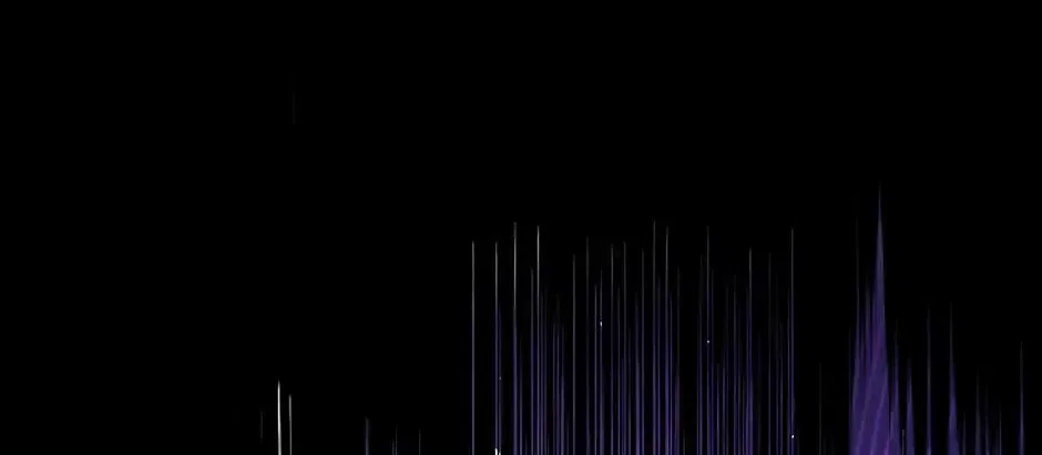 Guide to be King of the Dead Chapter 72 – Page 80