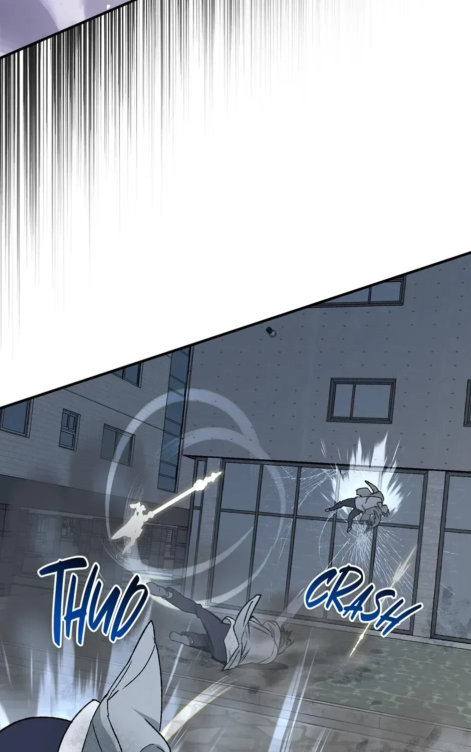 Guide to be King of the Dead Chapter 72 – Page 83