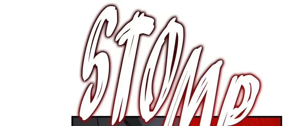 Guide to be King of the Dead Chapter 72 – Page 90