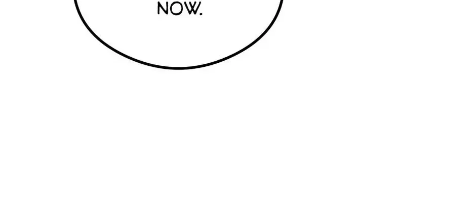 Guide to be King of the Dead Chapter 72 – Page 92