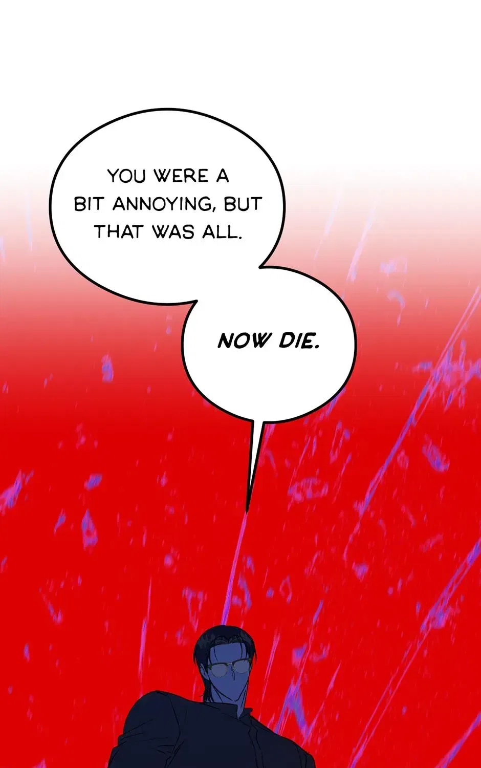 Guide to be King of the Dead Chapter 72 – Page 93