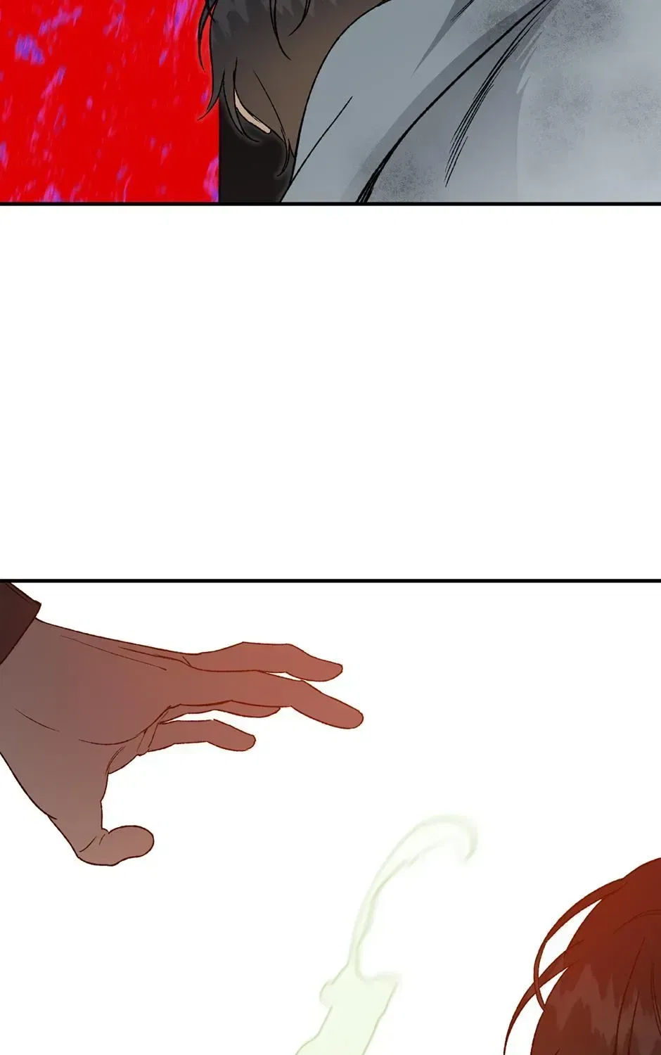 Guide to be King of the Dead Chapter 72 – Page 95
