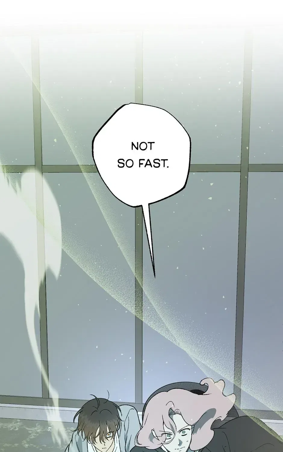 Guide to be King of the Dead Chapter 72 – Page 97