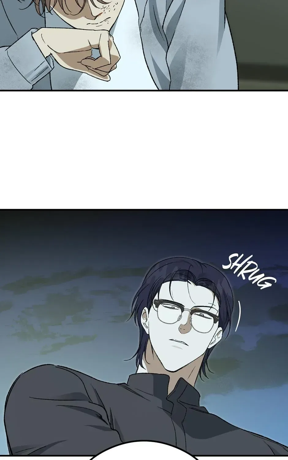 Guide to be King of the Dead Chapter 72 – Page 101