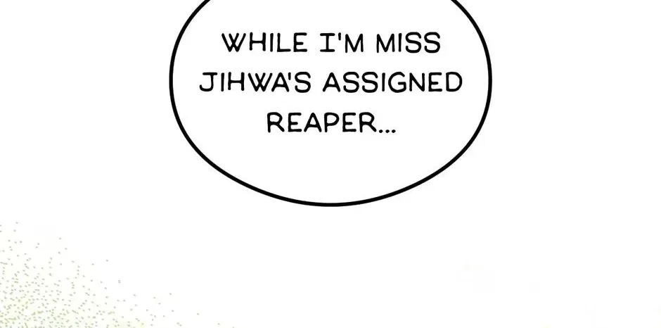 Guide to be King of the Dead Chapter 72 – Page 102