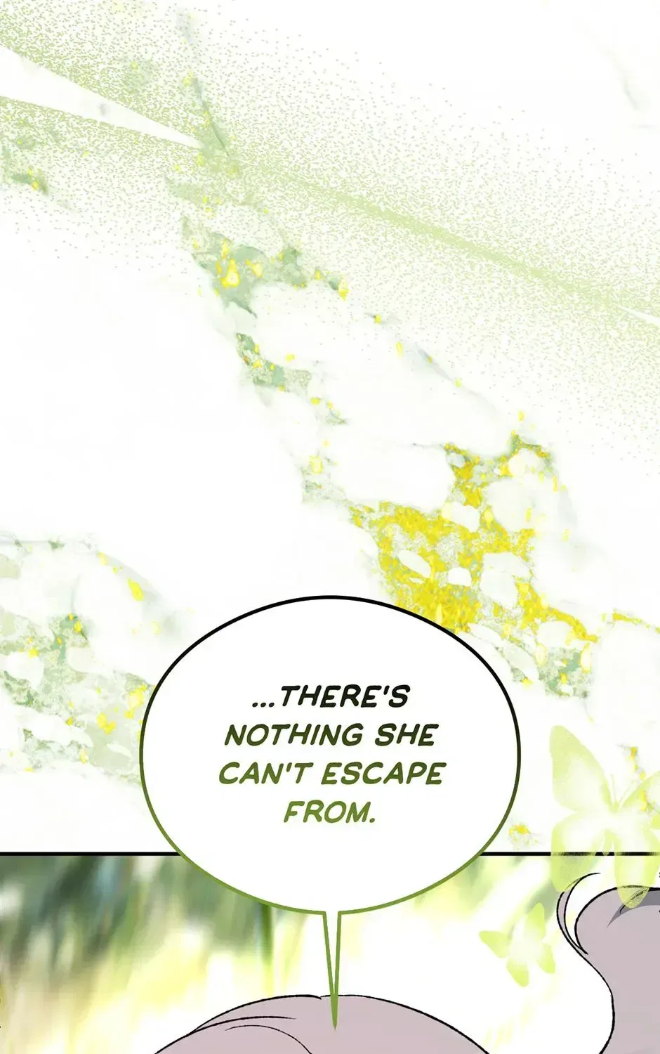 Guide to be King of the Dead Chapter 72 – Page 103