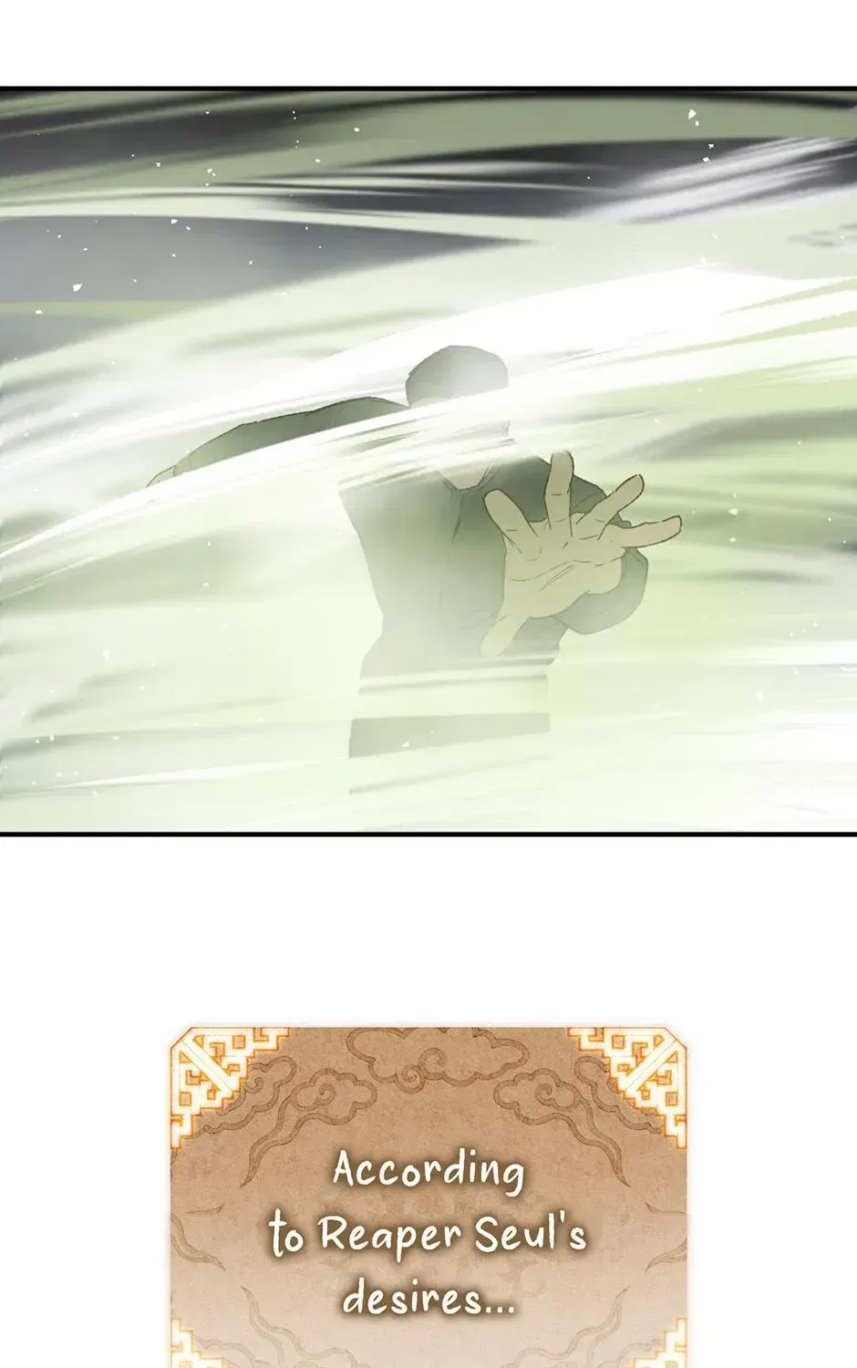 Guide to be King of the Dead Chapter 72 – Page 111