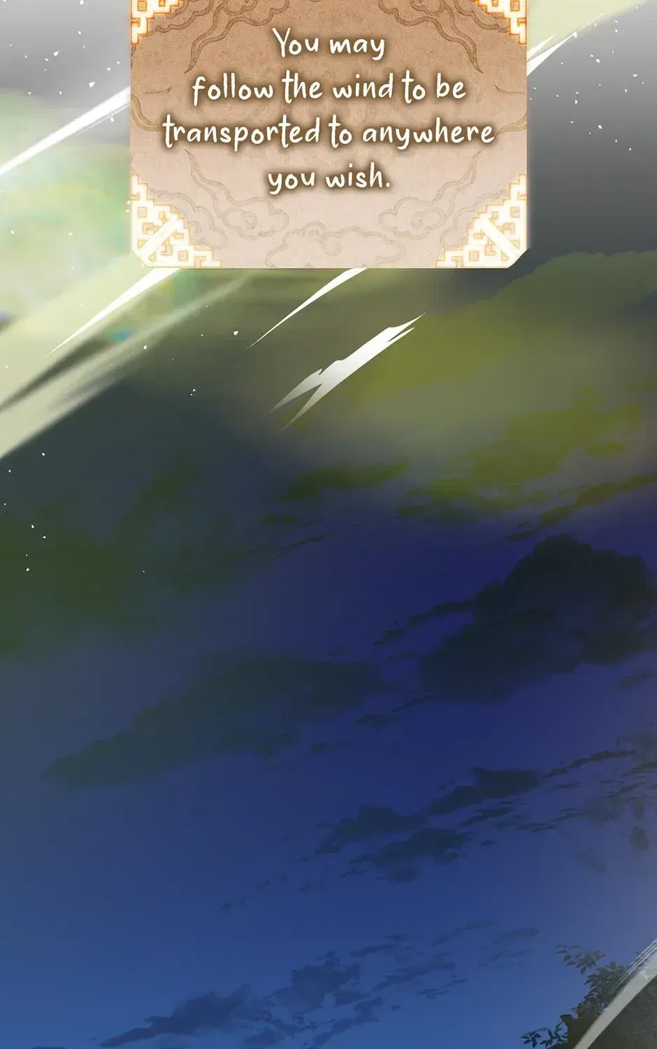 Guide to be King of the Dead Chapter 72 – Page 115