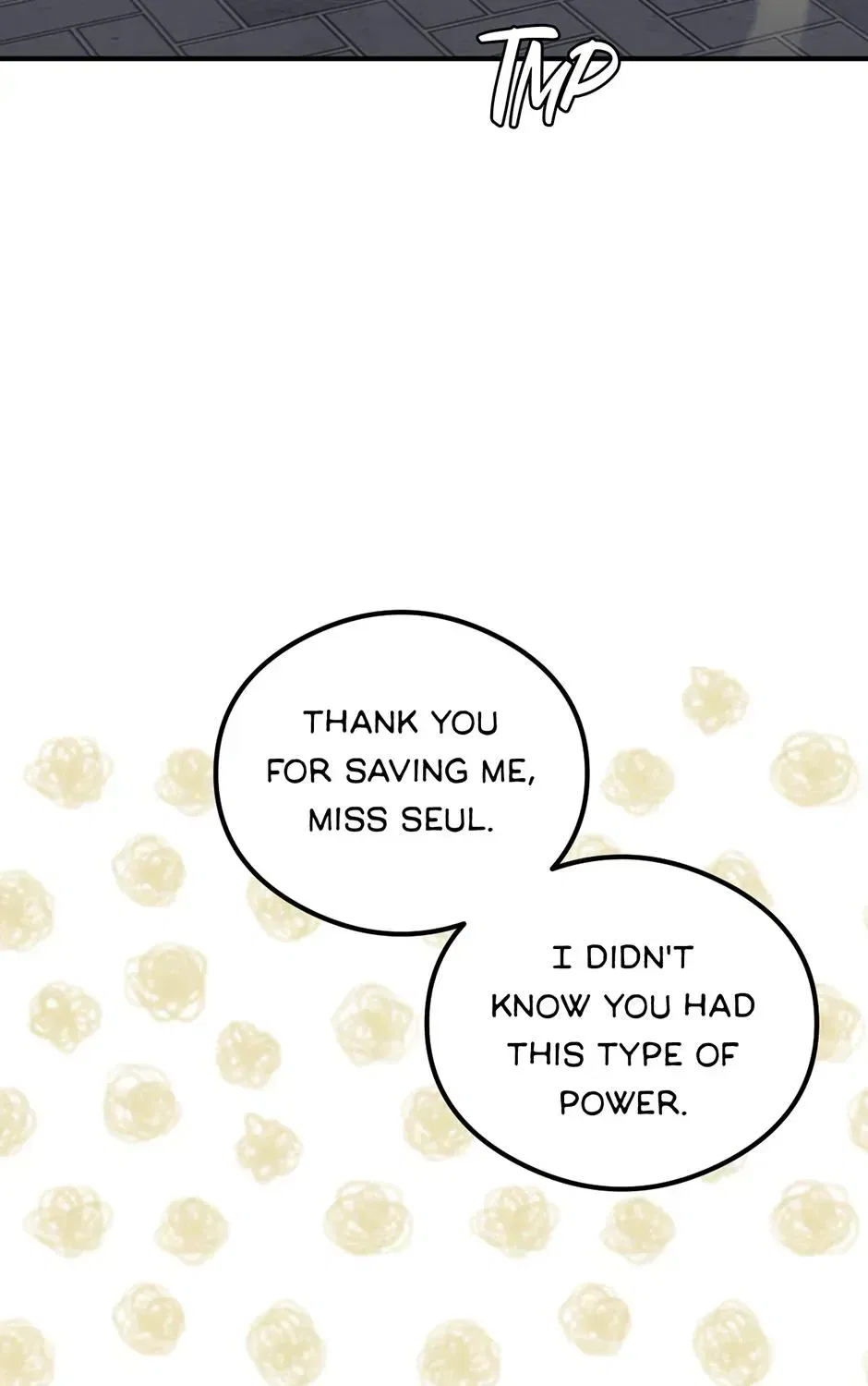 Guide to be King of the Dead Chapter 72 – Page 119
