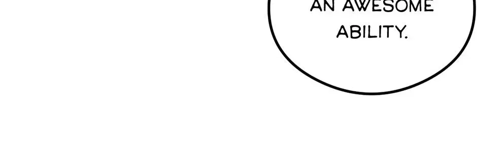 Guide to be King of the Dead Chapter 72 – Page 122