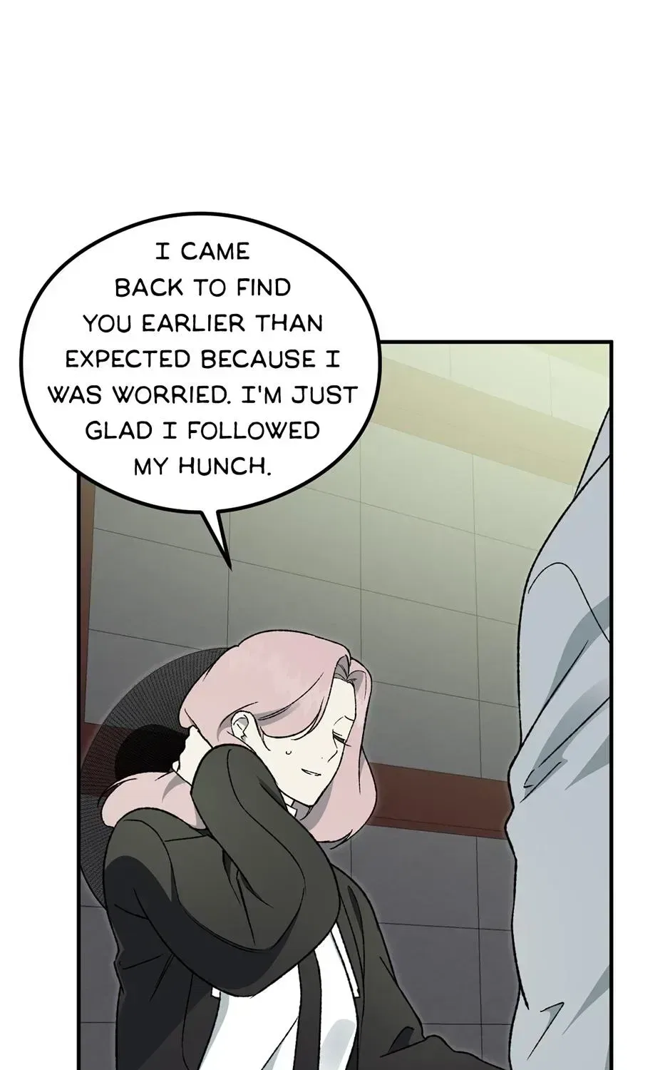 Guide to be King of the Dead Chapter 72 – Page 123