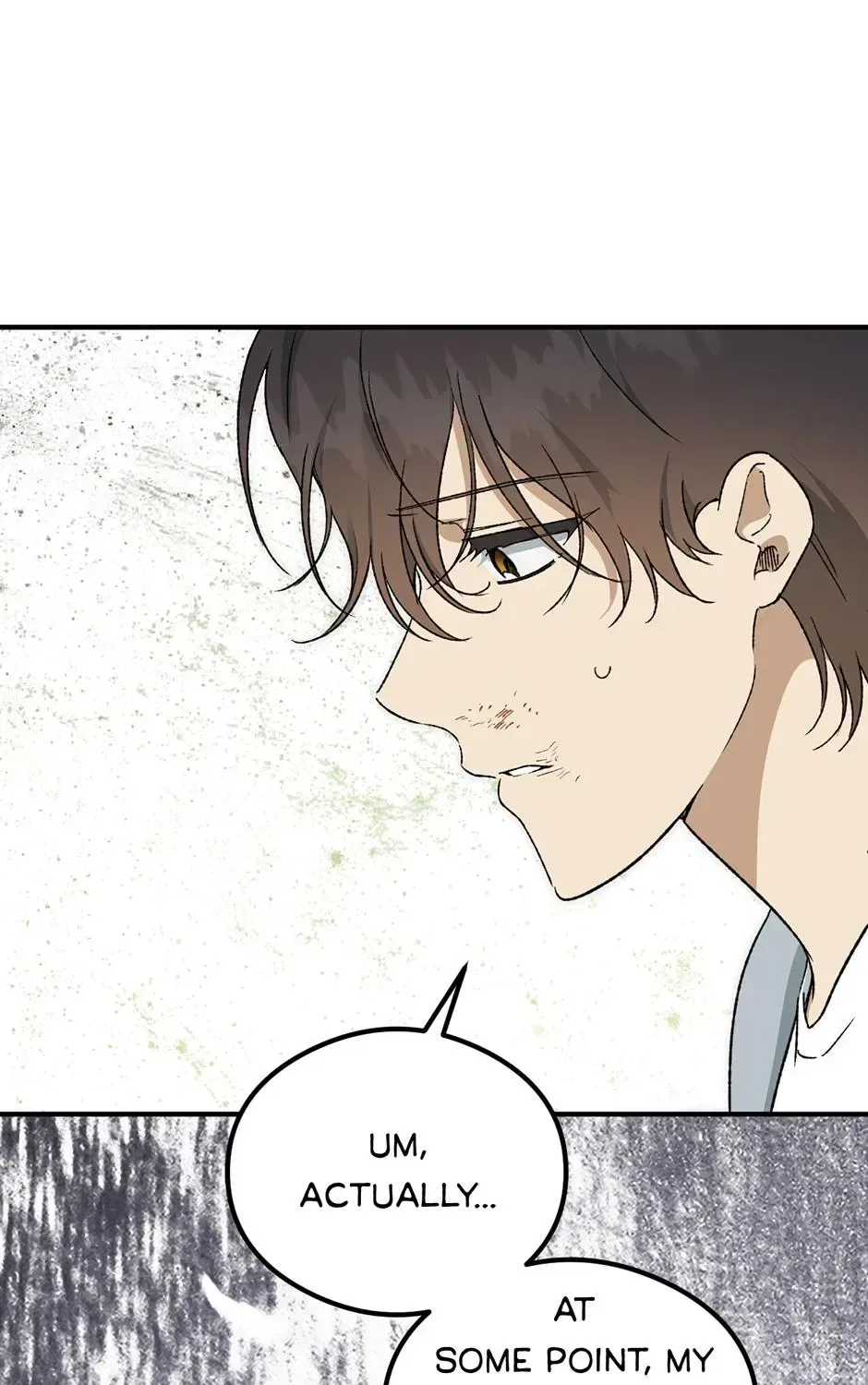 Guide to be King of the Dead Chapter 72 – Page 125