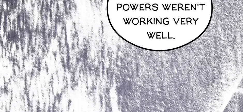 Guide to be King of the Dead Chapter 72 – Page 126