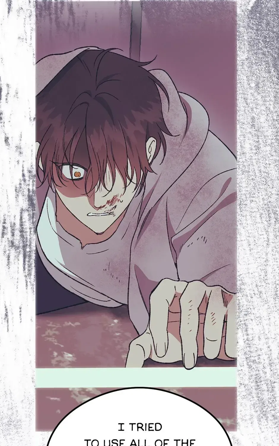 Guide to be King of the Dead Chapter 72 – Page 127