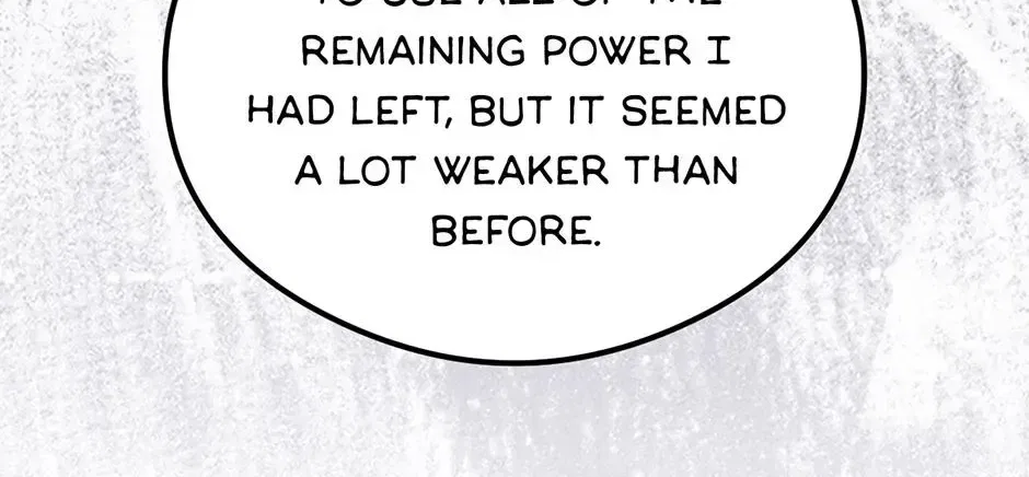 Guide to be King of the Dead Chapter 72 – Page 128