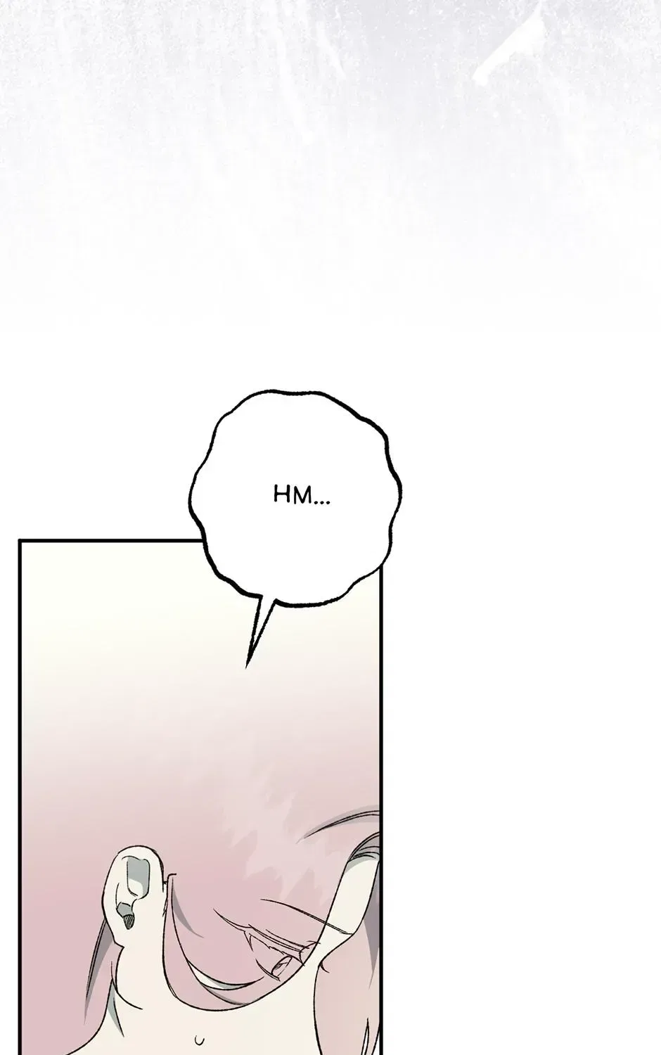 Guide to be King of the Dead Chapter 72 – Page 129