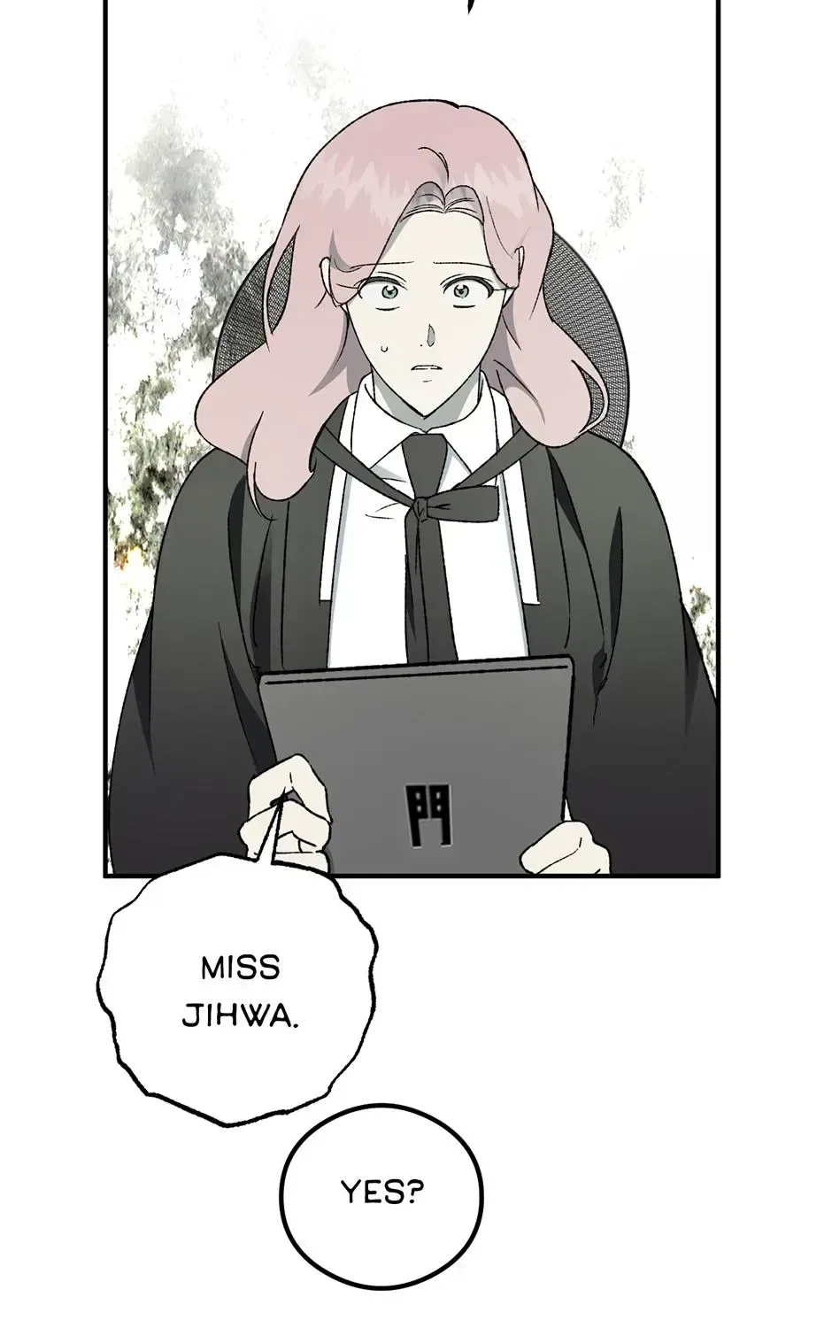 Guide to be King of the Dead Chapter 72 – Page 137