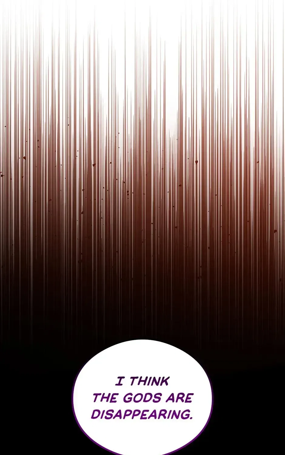 Guide to be King of the Dead Chapter 72 – Page 139