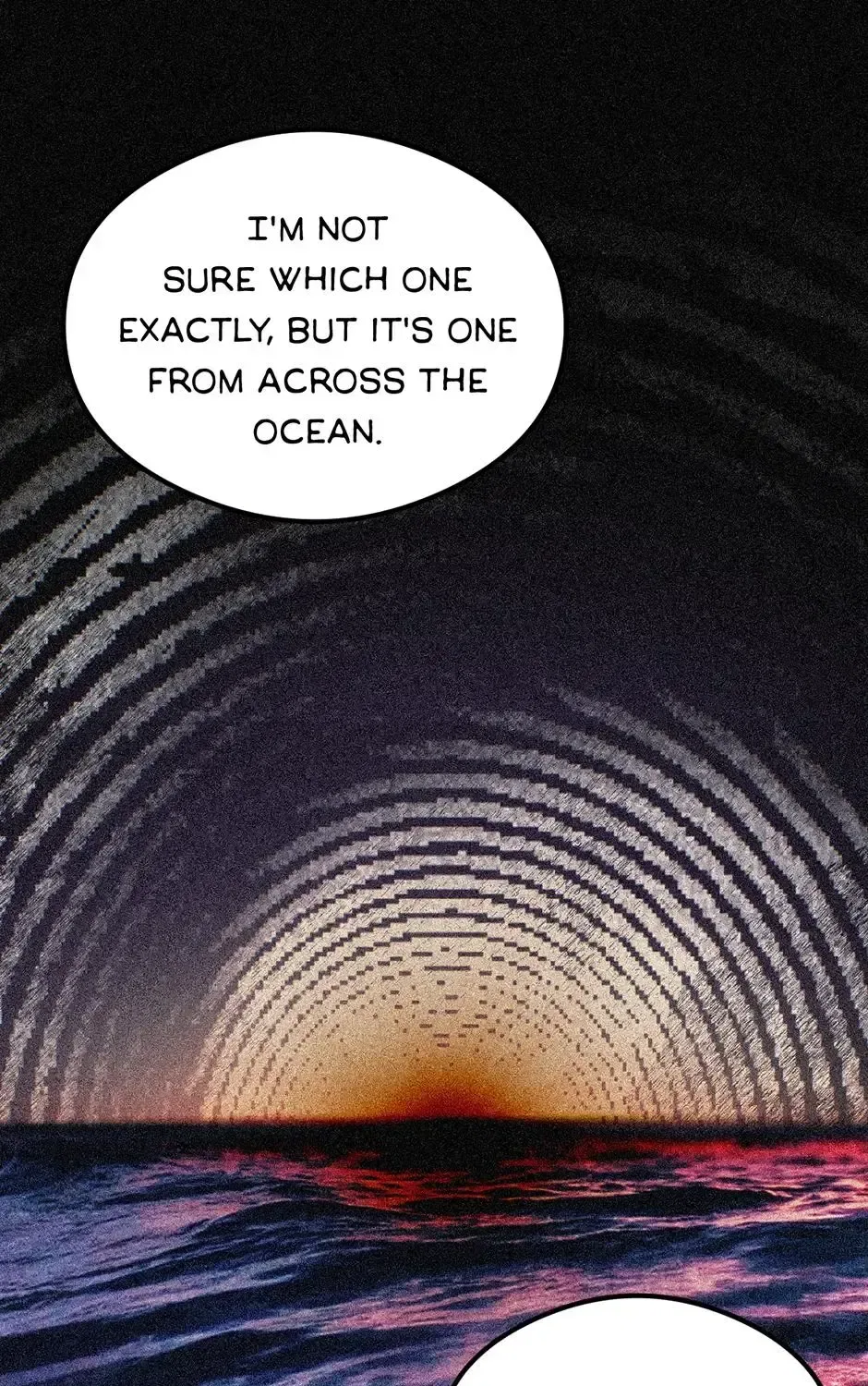Guide to be King of the Dead Chapter 72 – Page 141