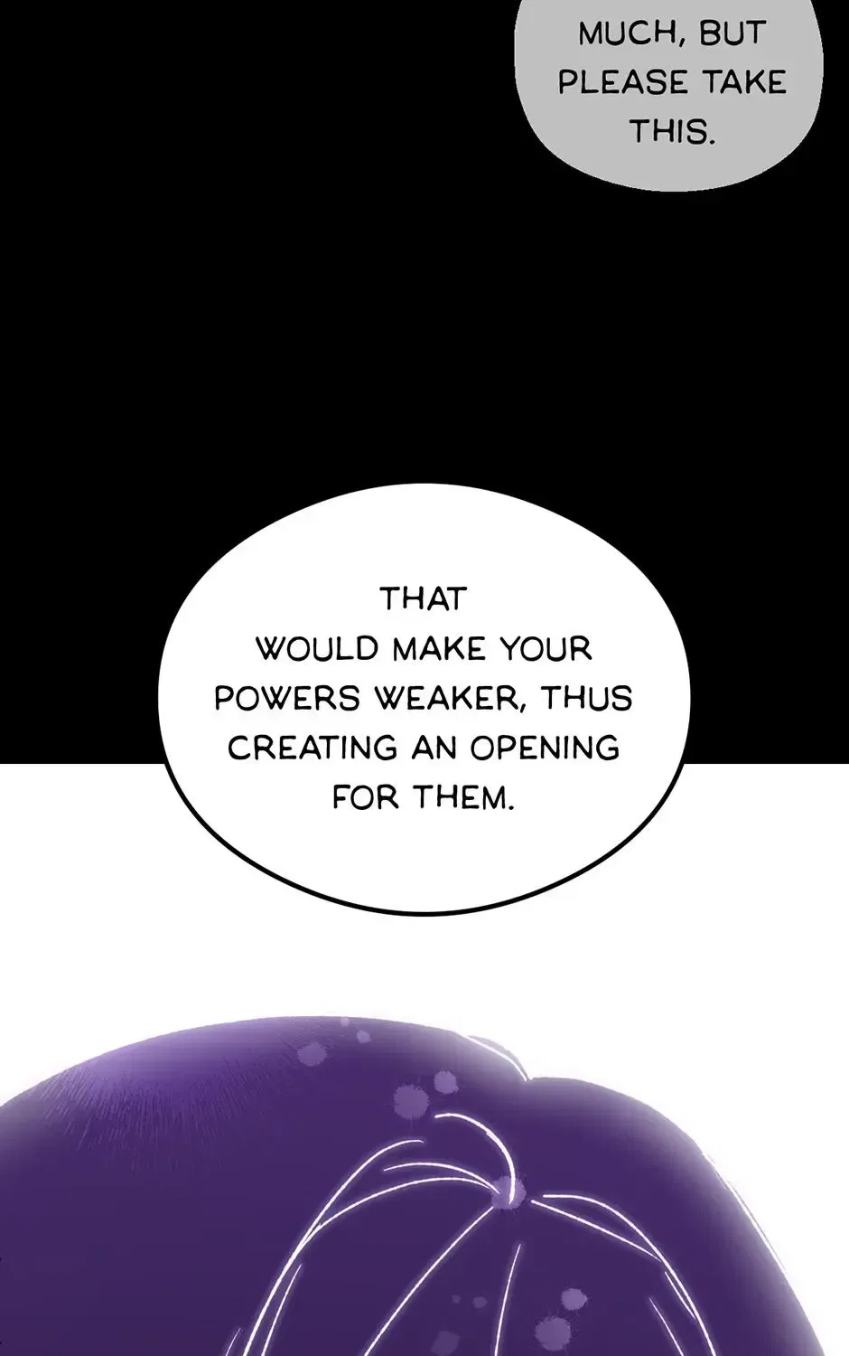 Guide to be King of the Dead Chapter 72 – Page 145