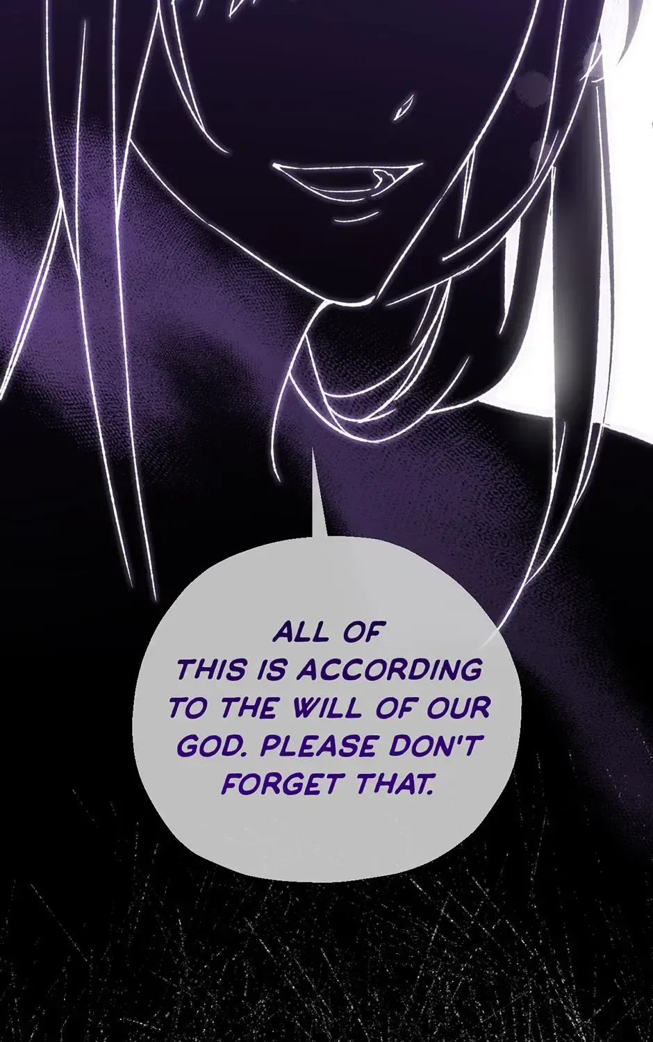 Guide to be King of the Dead Chapter 72 – Page 147