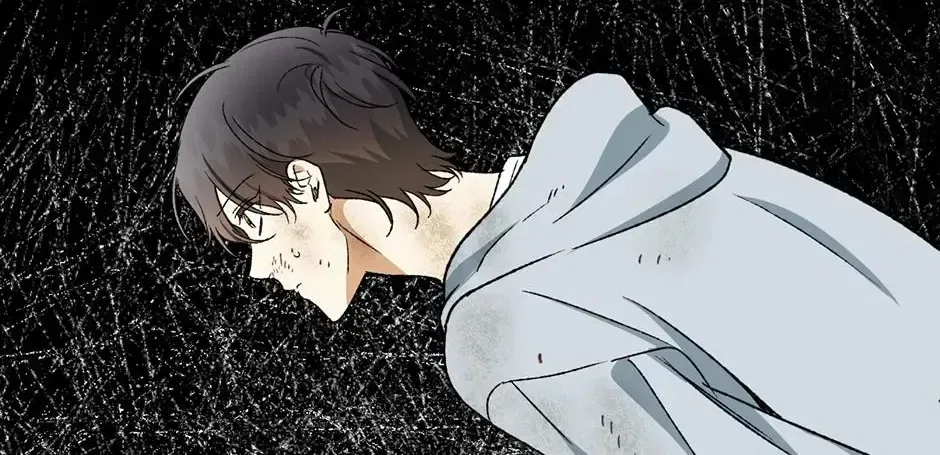 Guide to be King of the Dead Chapter 72 – Page 148