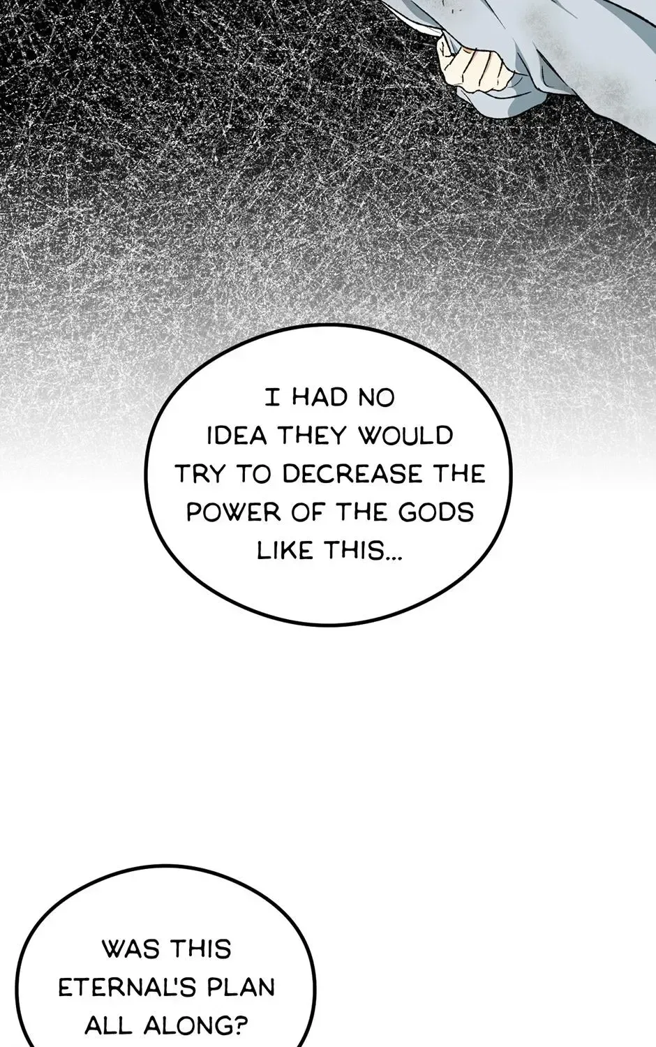 Guide to be King of the Dead Chapter 72 – Page 149