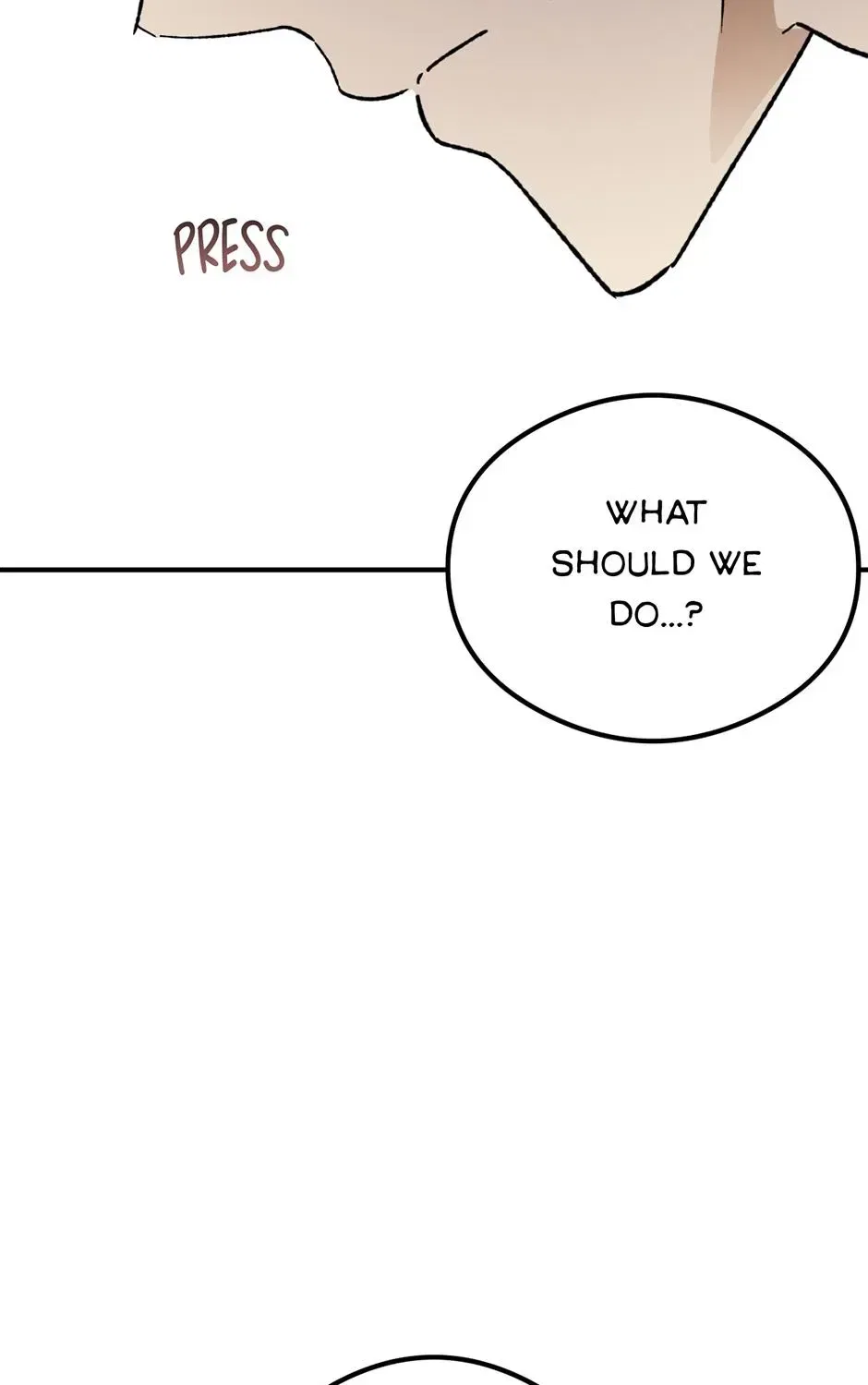 Guide to be King of the Dead Chapter 72 – Page 151