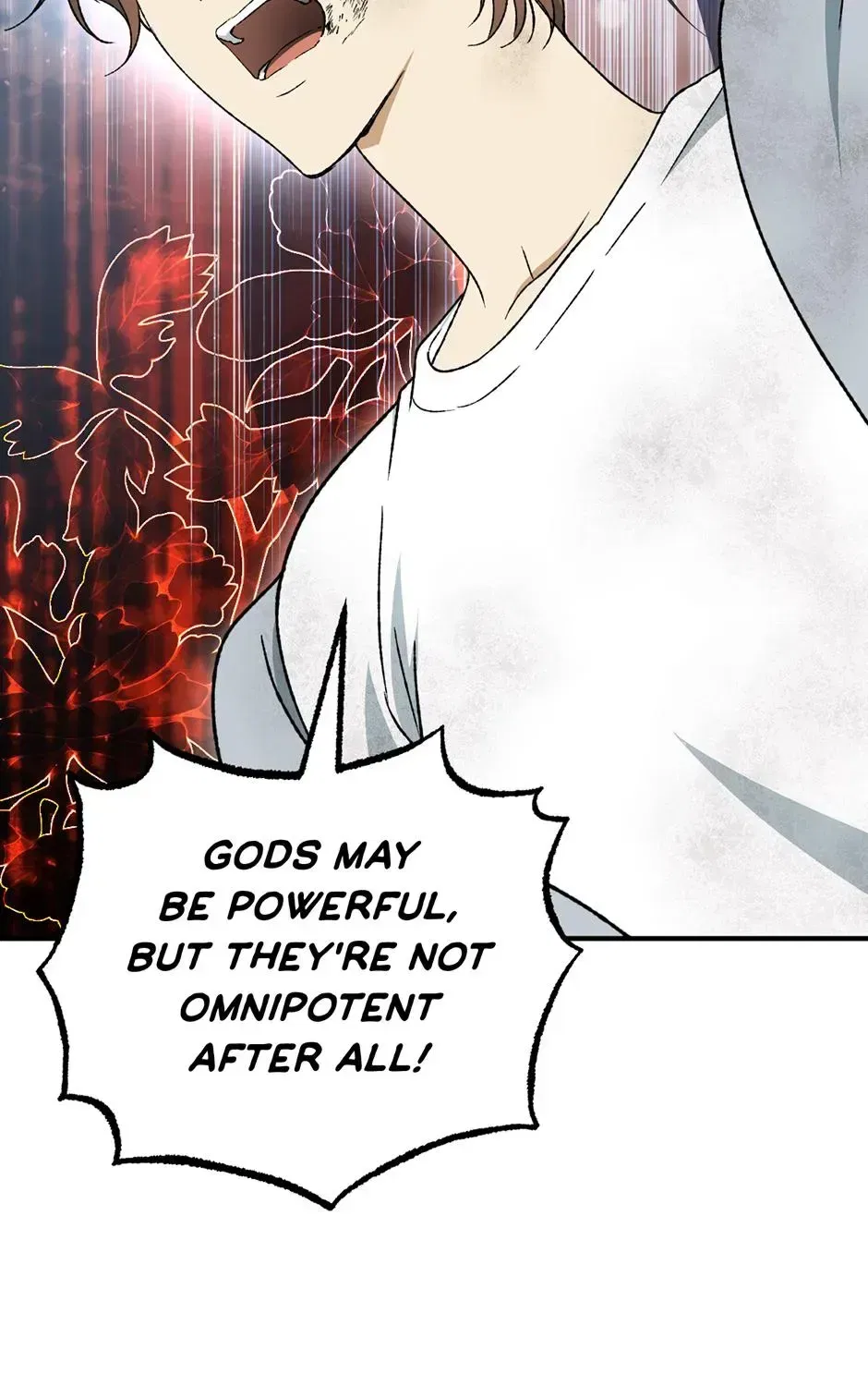 Guide to be King of the Dead Chapter 72 – Page 155