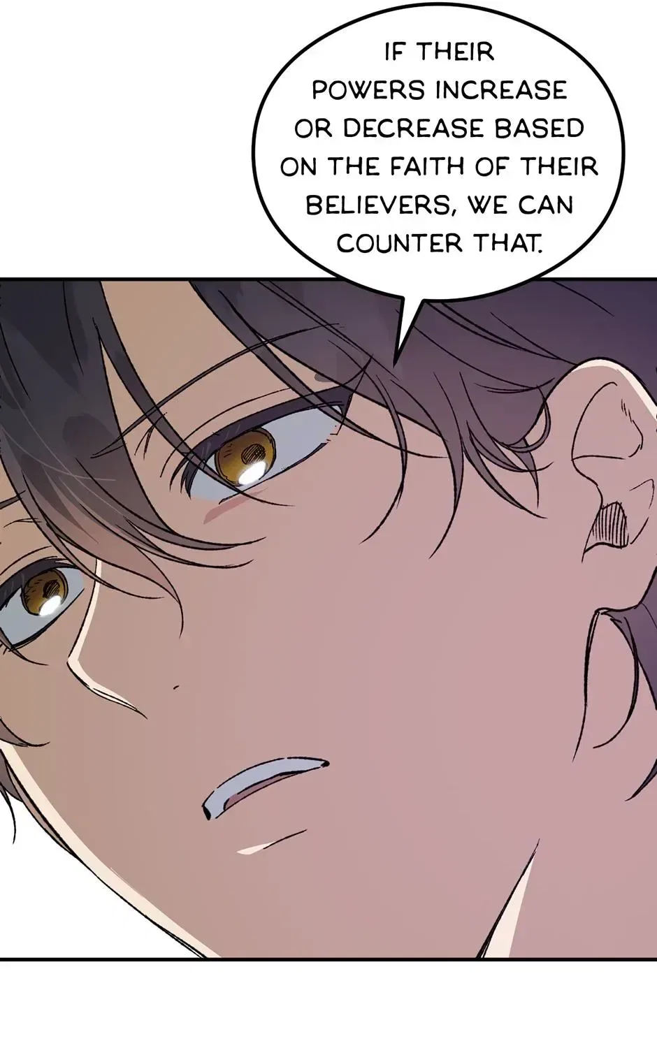 Guide to be King of the Dead Chapter 72 – Page 157