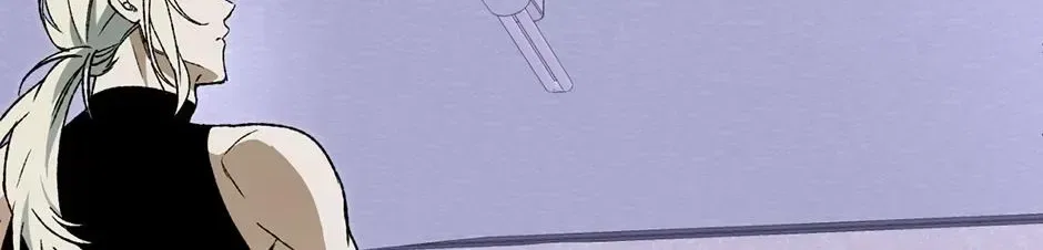 Guide to be King of the Dead Chapter 72 – Page 160
