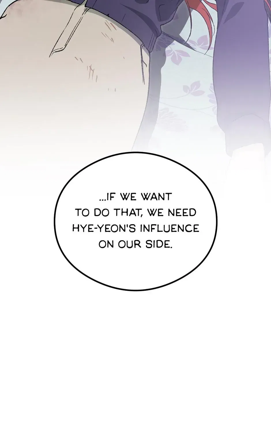 Guide to be King of the Dead Chapter 72 – Page 165