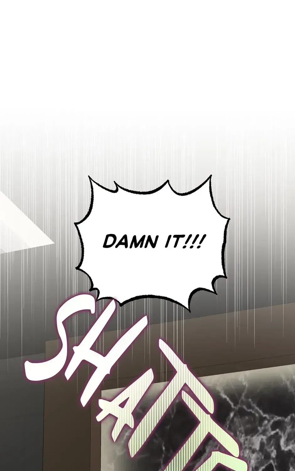 Guide to be King of the Dead Chapter 71 – Page 1