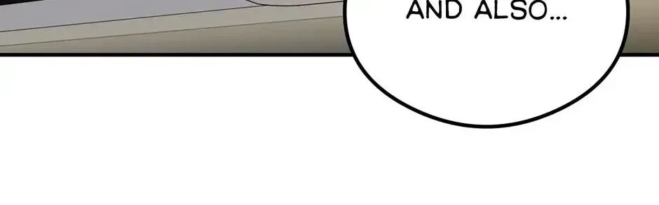 Guide to be King of the Dead Chapter 71 – Page 14