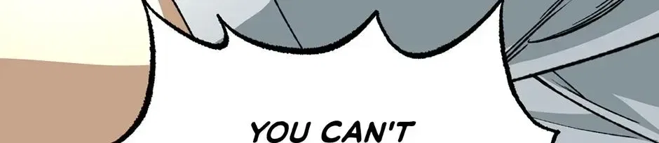 Guide to be King of the Dead Chapter 71 – Page 18