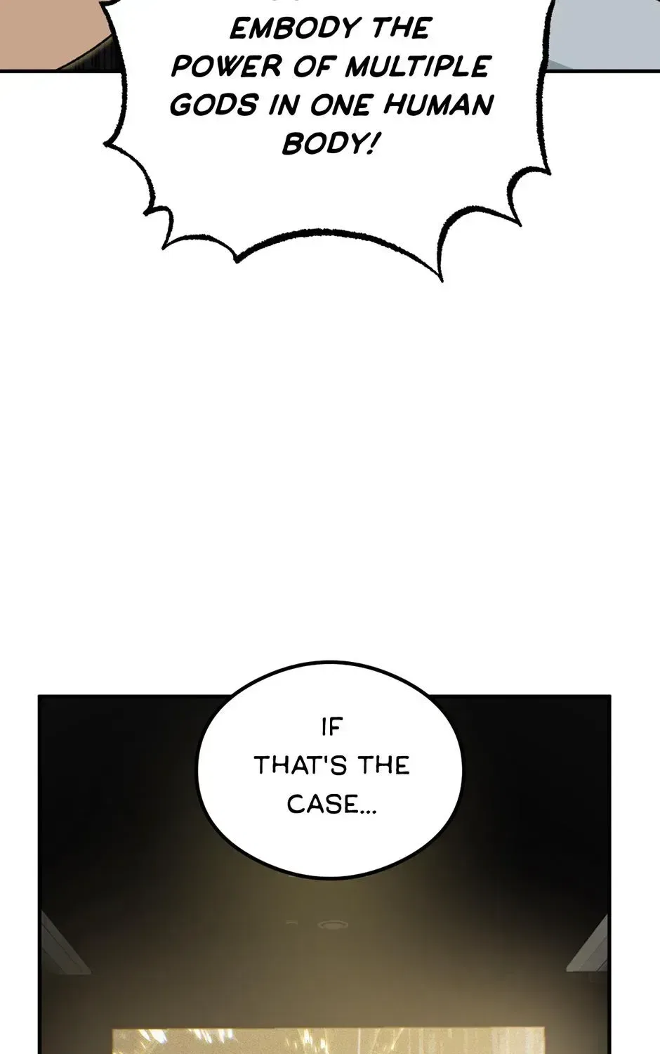 Guide to be King of the Dead Chapter 71 – Page 19