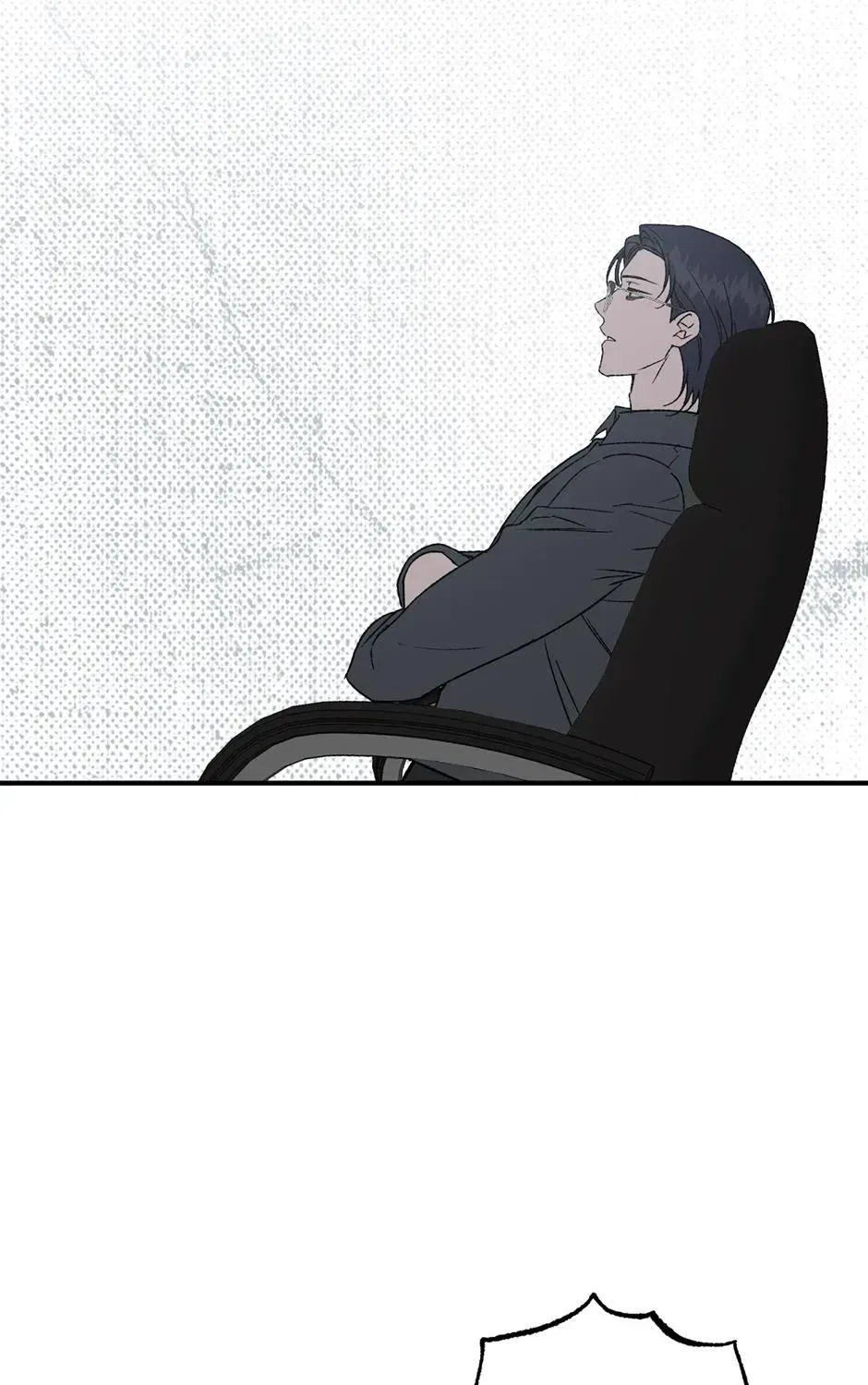 Guide to be King of the Dead Chapter 71 – Page 23