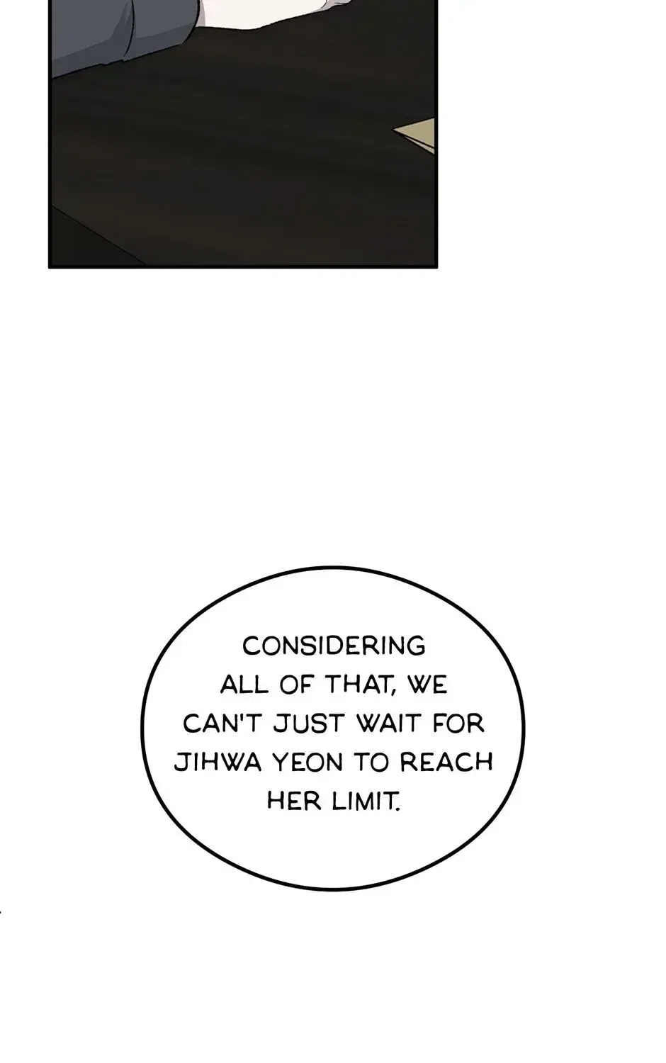 Guide to be King of the Dead Chapter 71 – Page 29