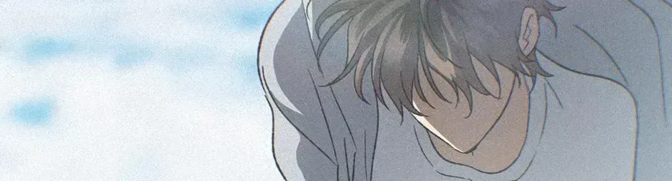 Guide to be King of the Dead Chapter 71 – Page 34