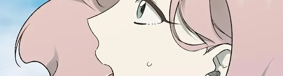 Guide to be King of the Dead Chapter 71 – Page 36