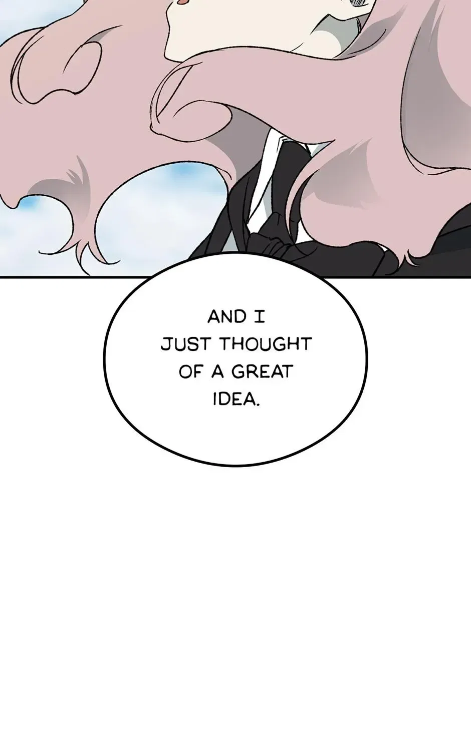 Guide to be King of the Dead Chapter 71 – Page 37