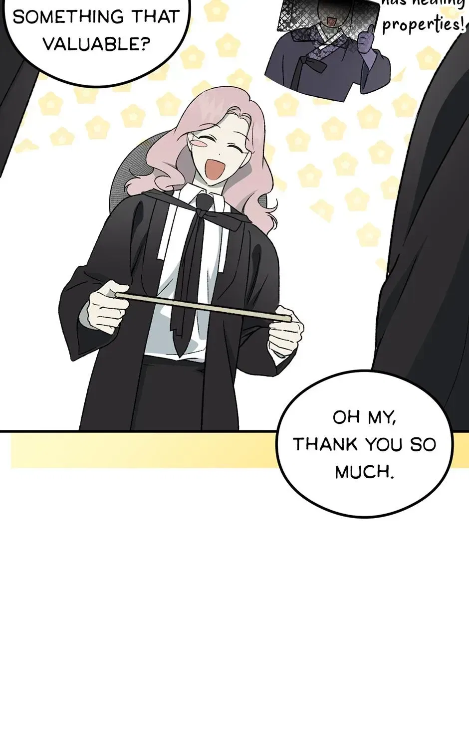 Guide to be King of the Dead Chapter 71 – Page 47