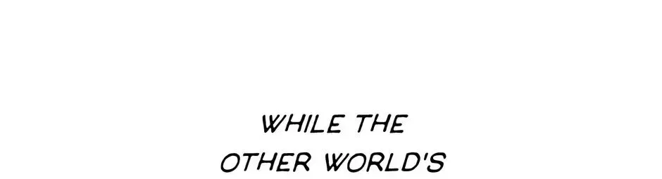 Guide to be King of the Dead Chapter 71 – Page 48