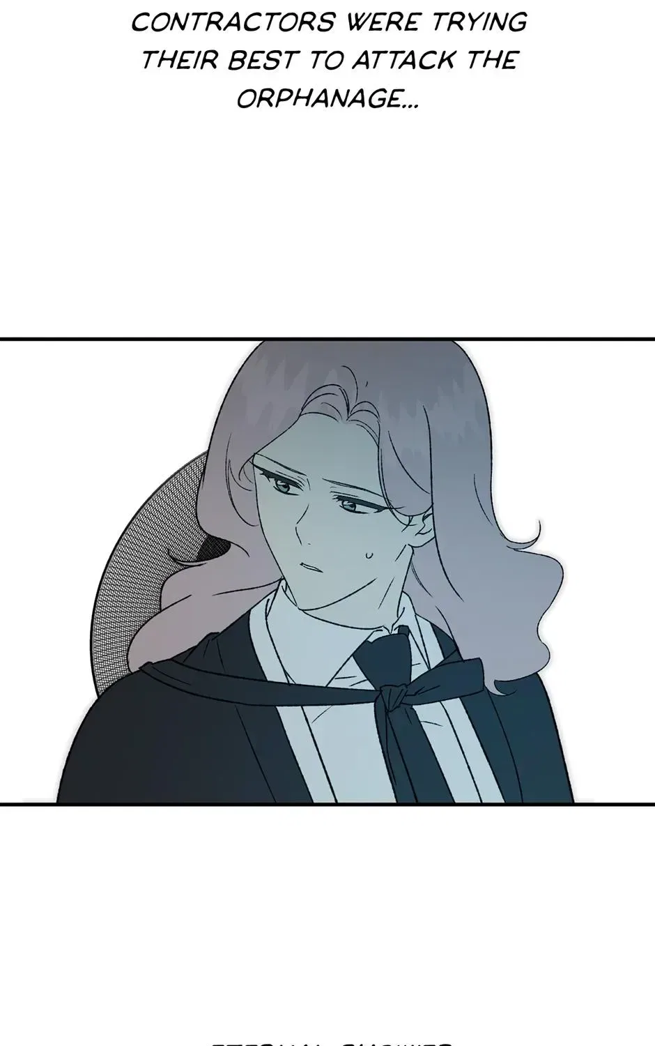 Guide to be King of the Dead Chapter 71 – Page 49